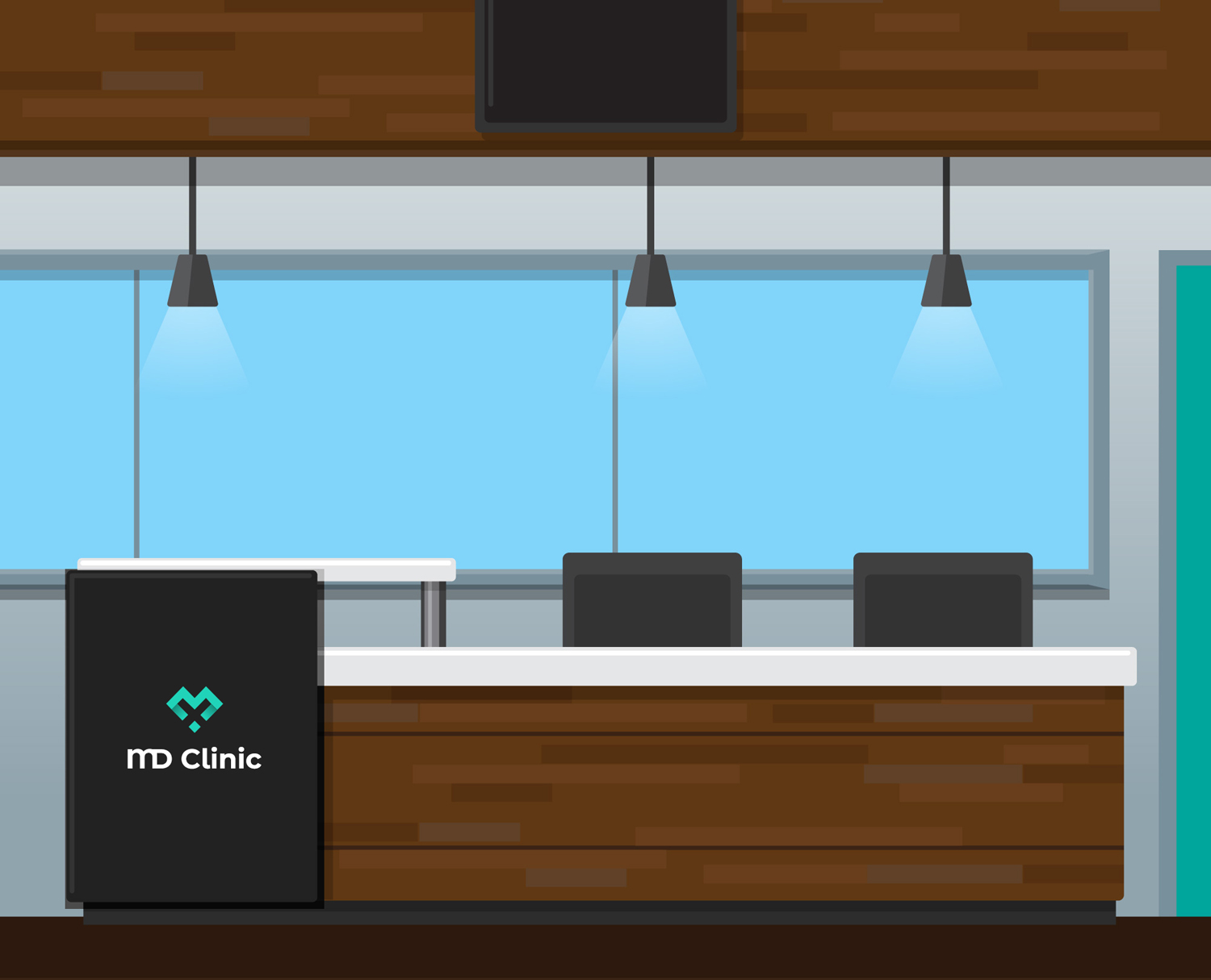 Rendering
